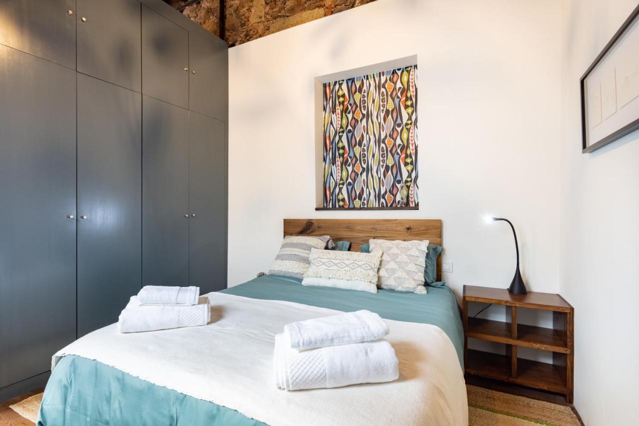 Home2Book Stylish Design House In La Laguna Center Exterior foto